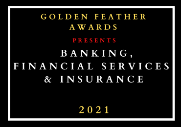 Banking, Financial Services & Insurance 2021