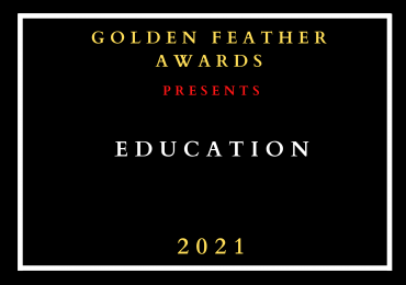 Education 2021