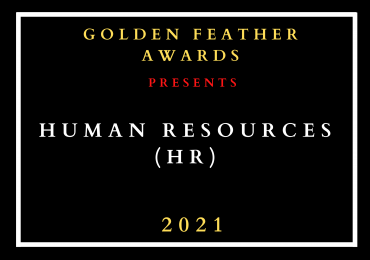 Human Resources 2021