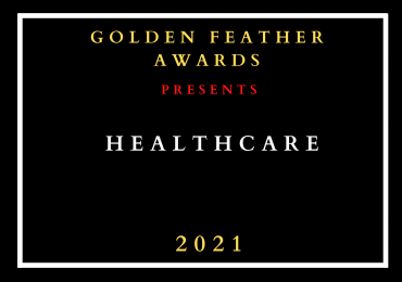 Healthcare 2021