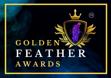 Golden Feather Awards