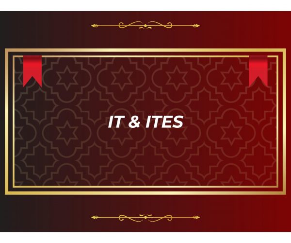 IT & ITES - TFL