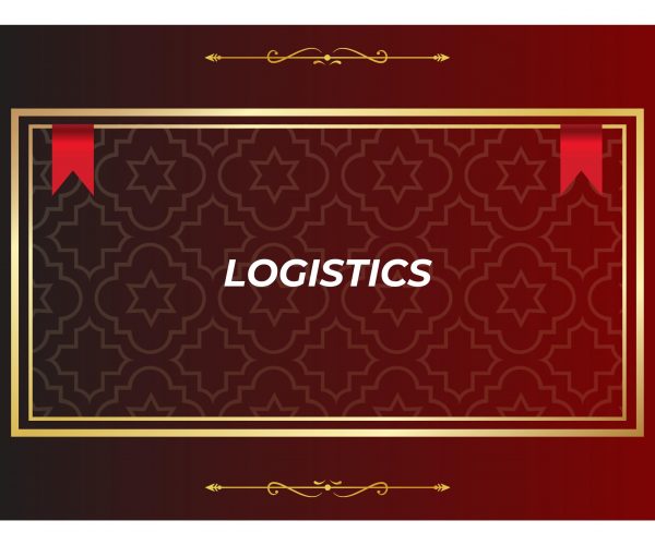 Logistics - TFL