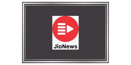 Jio News
