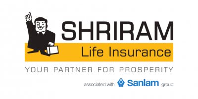 Shriram life logo-1